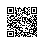 2M804-001-06NF10-5PA QRCode