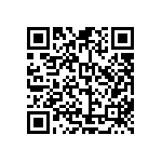 2M804-001-06NF12-201P QRCode