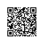 2M804-001-06NF12-7S QRCode