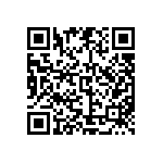 2M804-001-06NF6-4P QRCode