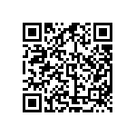 2M804-001-06NF6-4PA QRCode