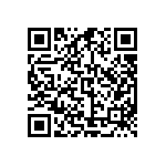 2M804-001-06NF6-6SA QRCode