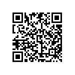 2M804-001-06NF6-7P QRCode