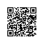 2M804-001-06NF6-7PA QRCode