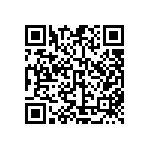 2M804-001-06NF7-25PA QRCode