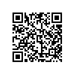 2M804-001-06NF8-200S QRCode