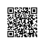 2M804-001-06NF8-2S QRCode