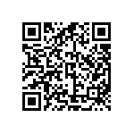 2M804-001-06NF9-19S QRCode