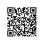 2M804-001-06NF9-19SA QRCode