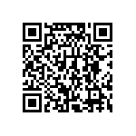 2M804-001-06NF9-200PA QRCode