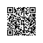 2M804-001-06NF9-210S QRCode