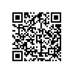 2M804-001-06NF9-4PA QRCode