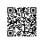 2M804-001-06ZNU10-2S QRCode