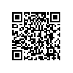 2M804-001-06ZNU10-5P QRCode