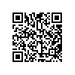 2M804-001-06ZNU12-201P QRCode
