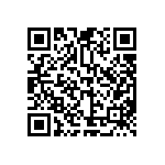 2M804-001-06ZNU12-201PA QRCode