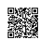 2M804-001-06ZNU12-220P QRCode