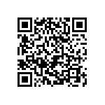 2M804-001-06ZNU12-220PA QRCode