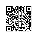 2M804-001-06ZNU12-220S QRCode