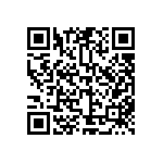 2M804-001-06ZNU12-2S QRCode