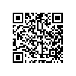 2M804-001-06ZNU12-2SA QRCode