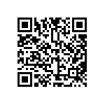 2M804-001-06ZNU12-37SA QRCode