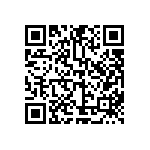 2M804-001-06ZNU12-7SA QRCode