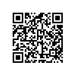 2M804-001-06ZNU5-3P QRCode