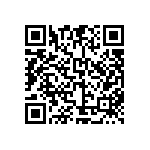 2M804-001-06ZNU6-23P QRCode