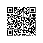 2M804-001-06ZNU6-4S QRCode