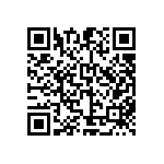 2M804-001-06ZNU6-4SA QRCode