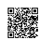 2M804-001-06ZNU6-6P QRCode