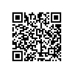 2M804-001-06ZNU6-6SA QRCode