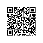 2M804-001-06ZNU6-7P QRCode
