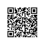 2M804-001-06ZNU7-10P QRCode