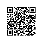 2M804-001-06ZNU7-10PA QRCode