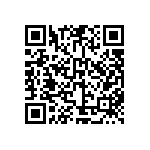 2M804-001-06ZNU7-10S QRCode