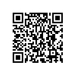 2M804-001-06ZNU7-25PA QRCode