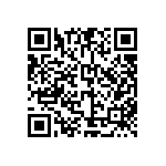 2M804-001-06ZNU8-13S QRCode