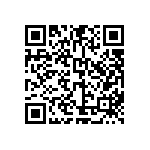 2M804-001-06ZNU8-13SA QRCode