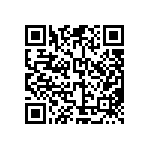 2M804-001-06ZNU8-200PB QRCode