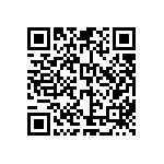 2M804-001-06ZNU8-200S QRCode