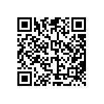 2M804-001-06ZNU8-200SB QRCode