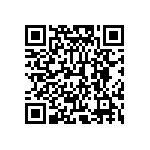 2M804-001-06ZNU8-28SB QRCode