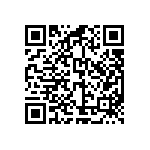 2M804-001-06ZNU8-2P QRCode