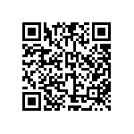 2M804-001-06ZNU9-19S QRCode