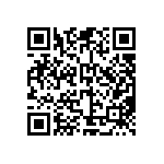 2M804-001-06ZNU9-200PA QRCode