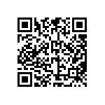 2M804-001-06ZNU9-210PA QRCode