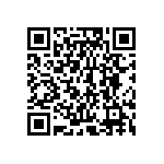 2M804-001-06ZNU9-4PA QRCode