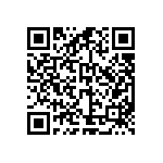 2M804-001-06ZNU9-4S QRCode